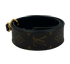 Louis Vuitton Strap, vista inferior